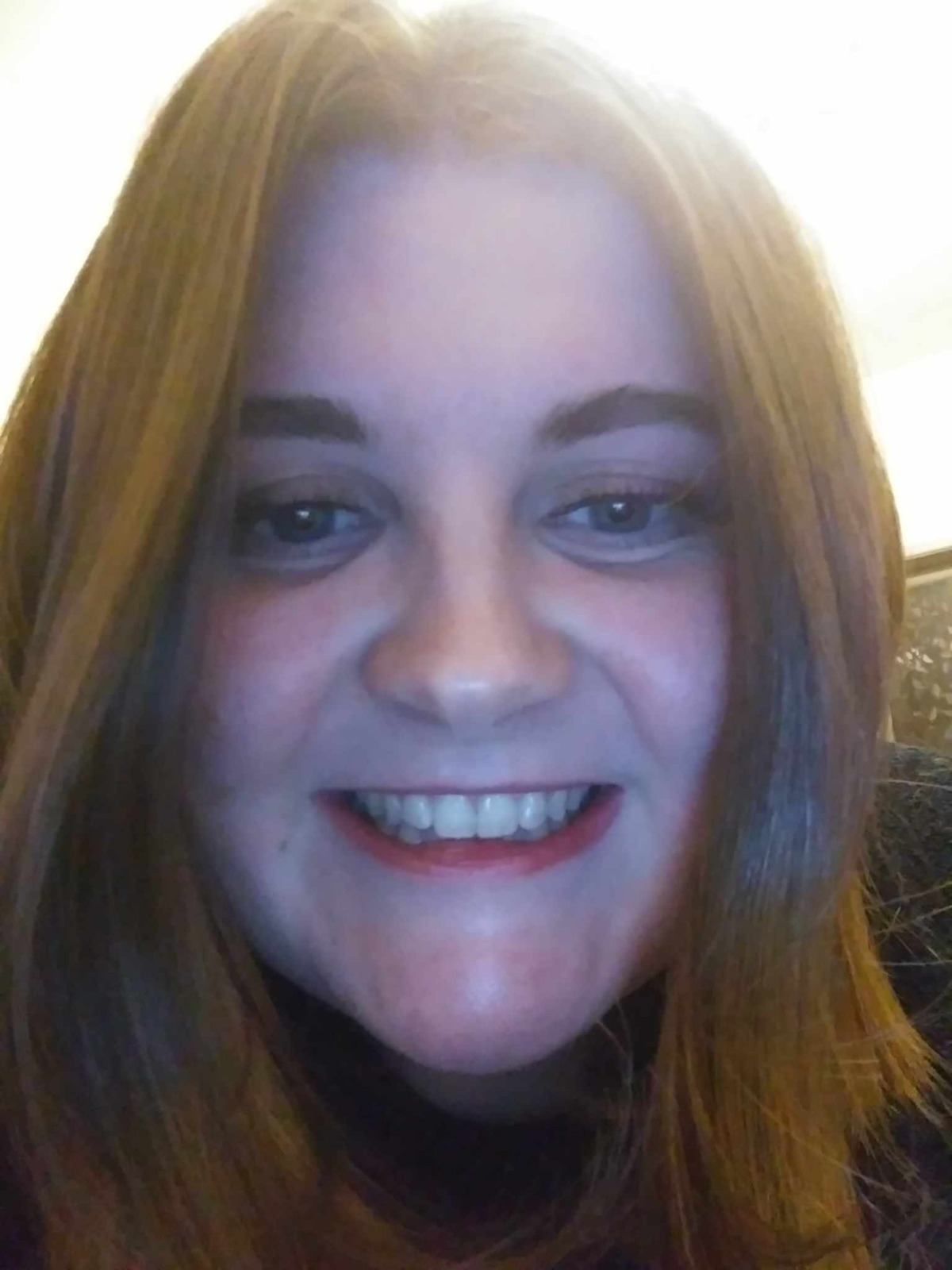Hannah J.