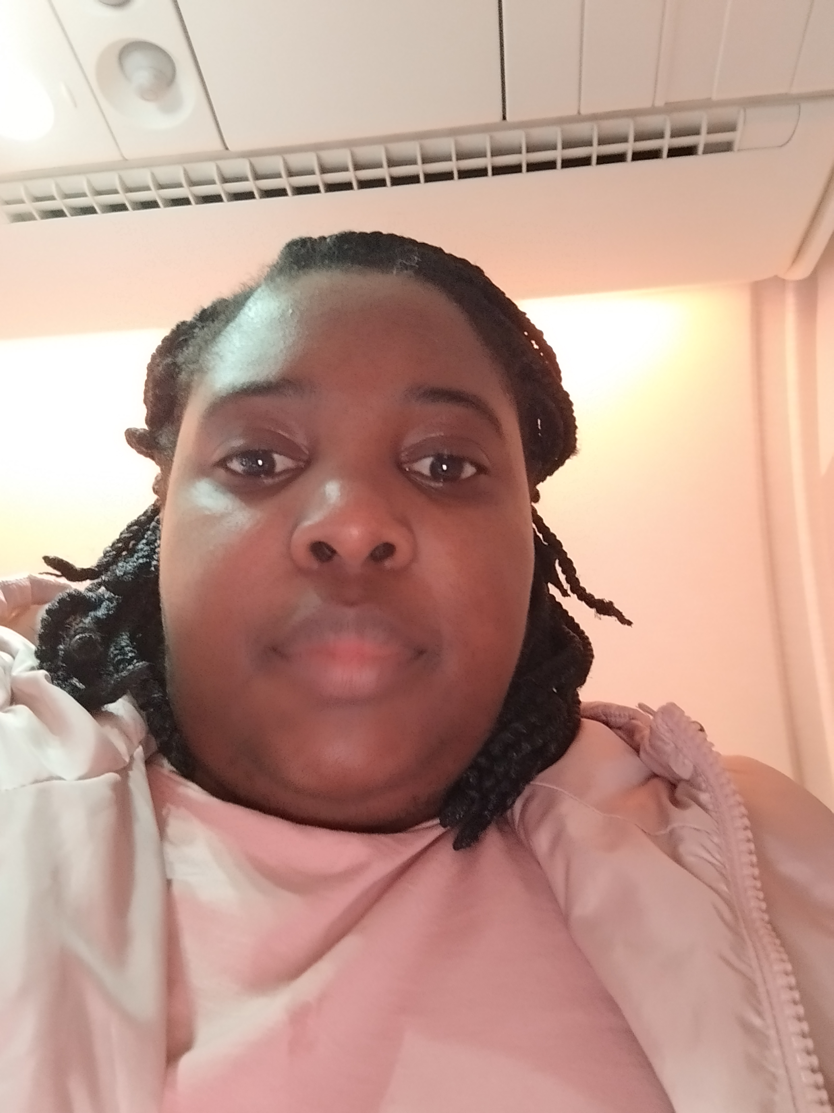 Rukudzo C.
