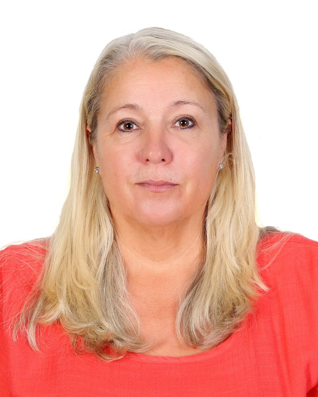 Caroline R.