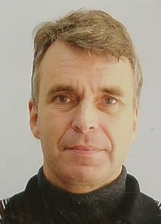 Michael F.