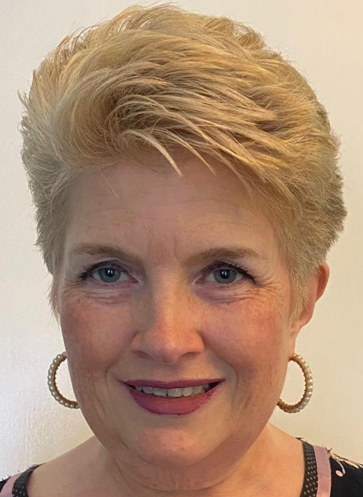 Anne B.
