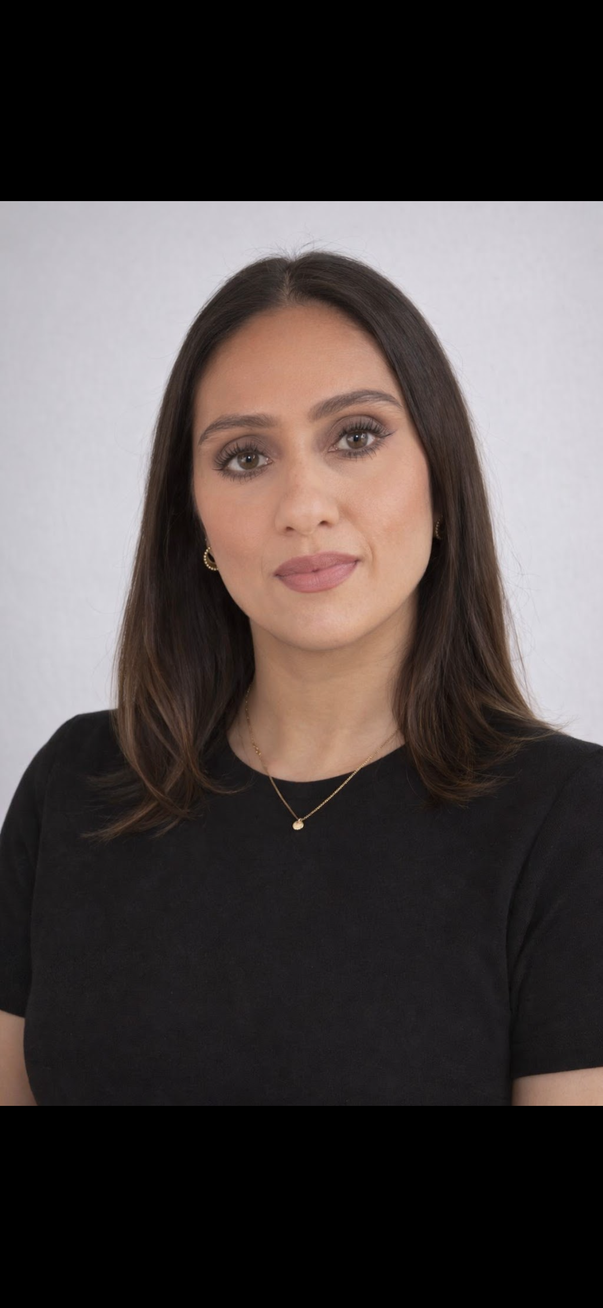 Kaukab A.