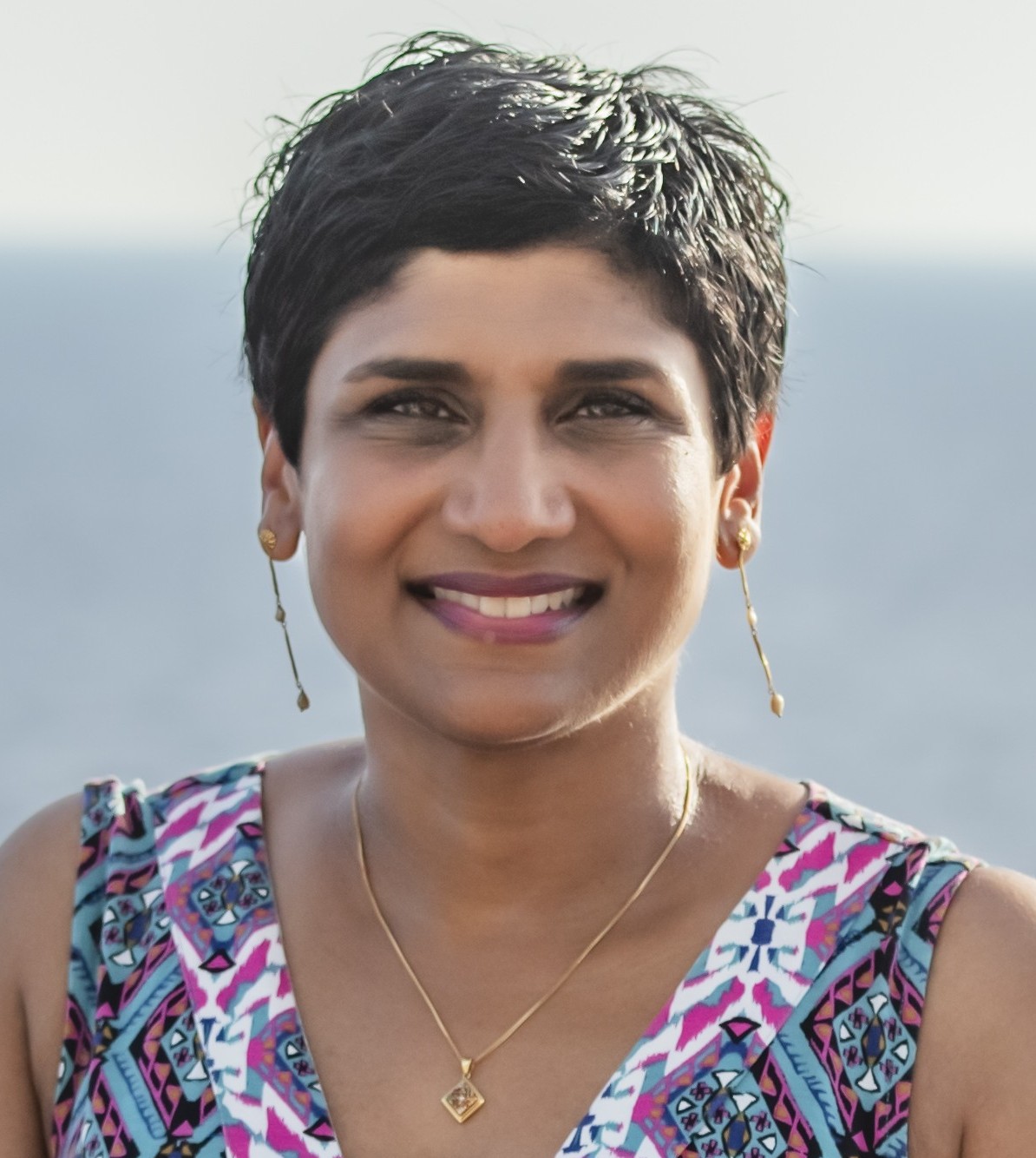 Manjula Gemma D.