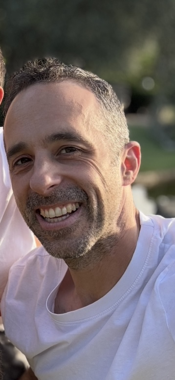 Jamie C.