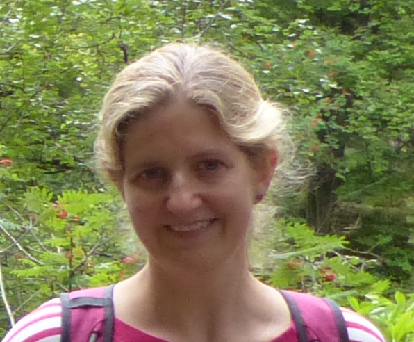 Gayle H.