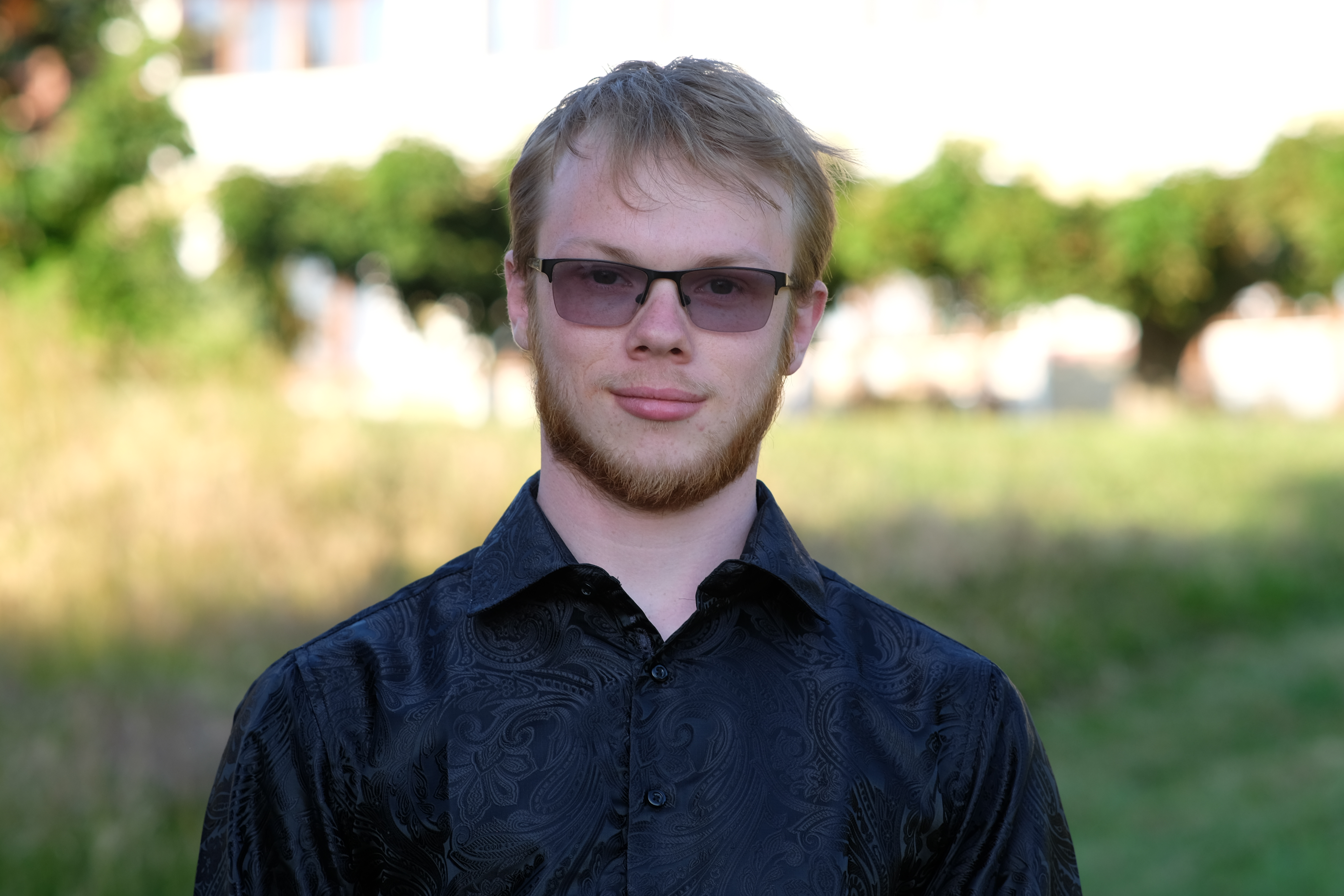 Daniel C.