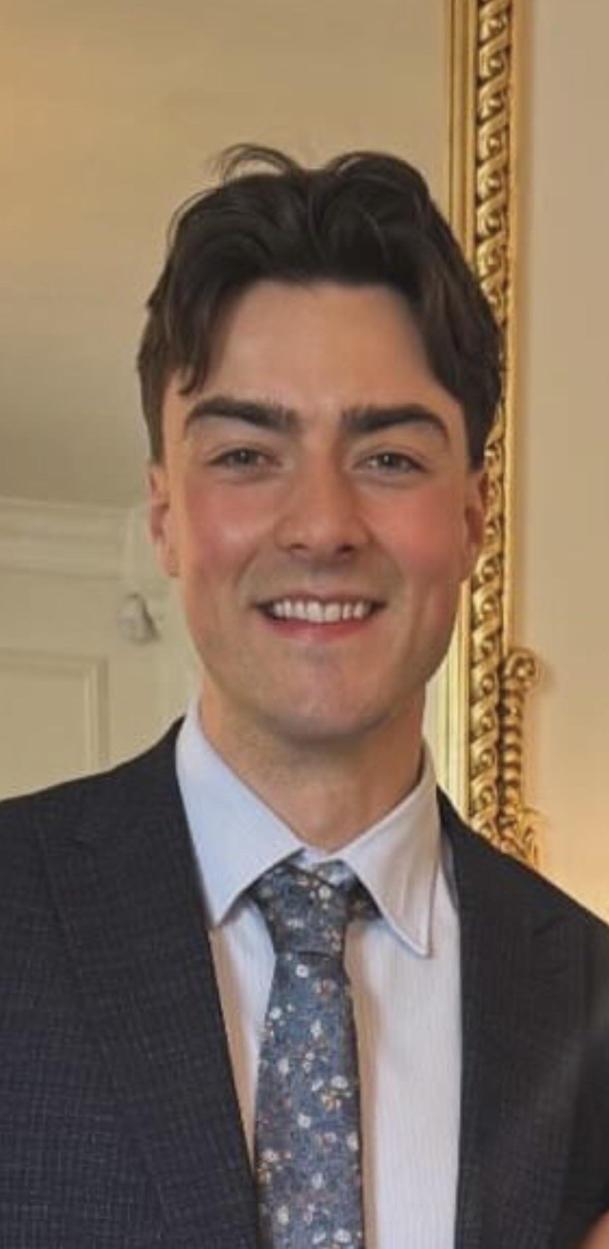 Cormac