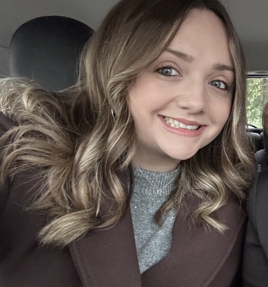 Chloe S.