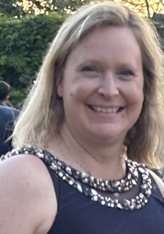 Susannah M.