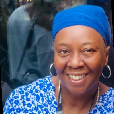 Angela W.