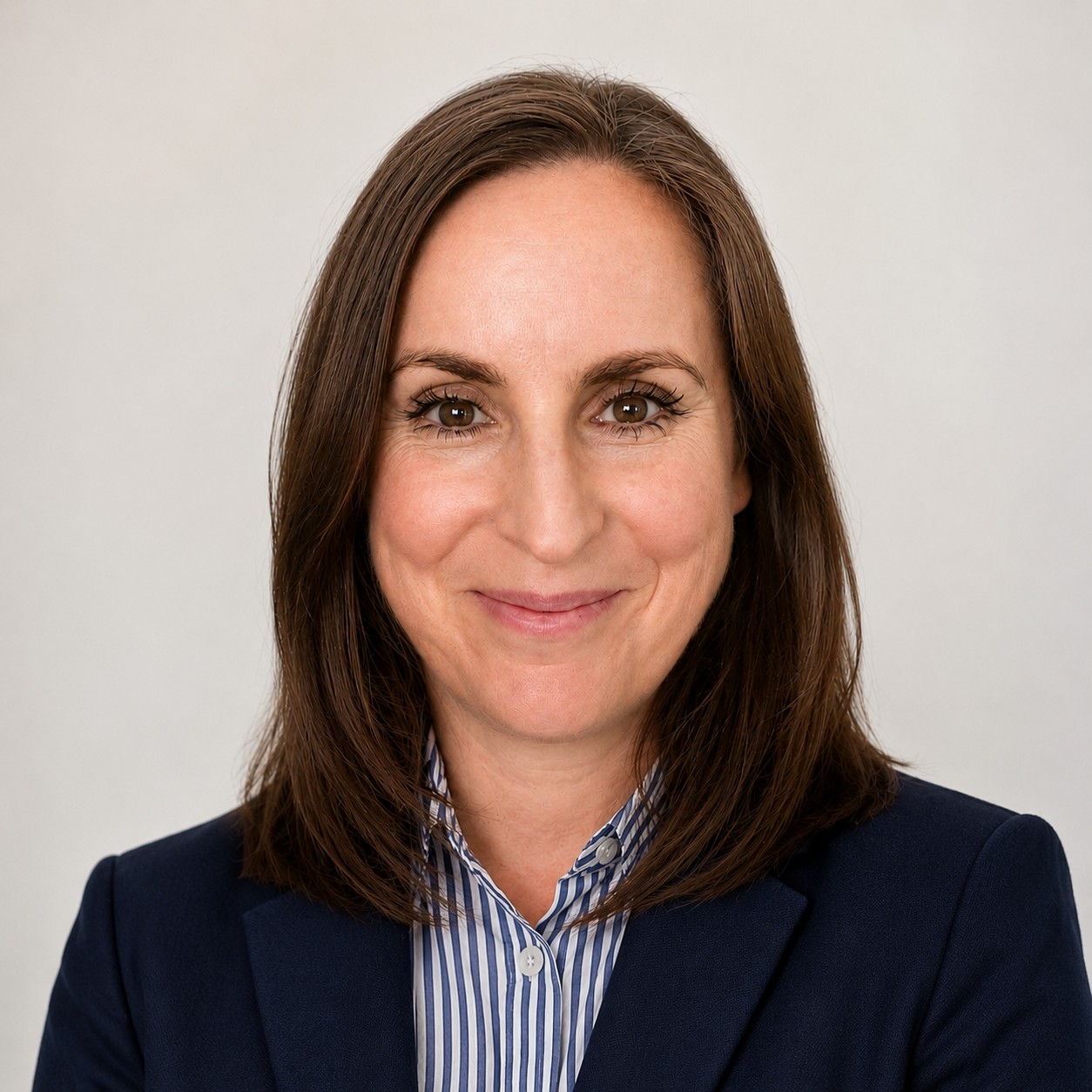 Jessica W.