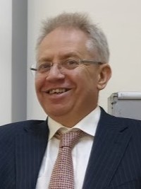 Sean M.