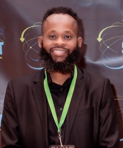 Abdul Malik J.